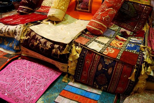 Tour image 3
