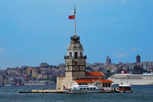 Tour image 7