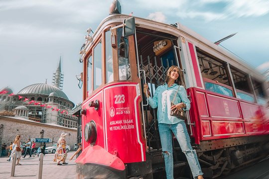 Tour image 3