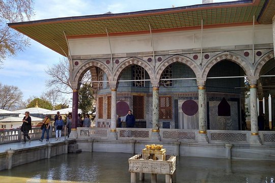 Tour image 1