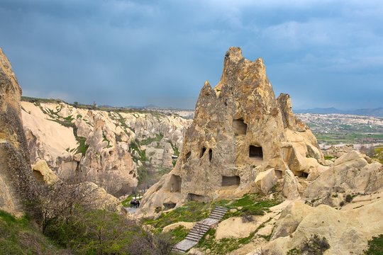 Tour image 8