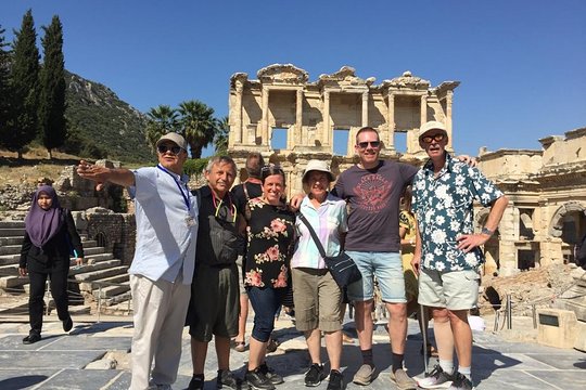 Tour image 2