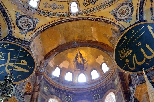 Tour image 5