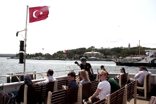 Tour image 6