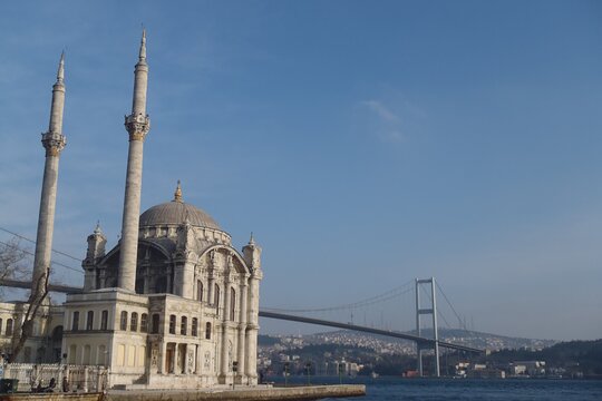 Tour image 4