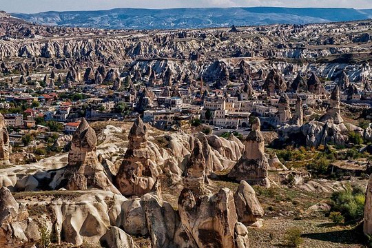 Tour image 12