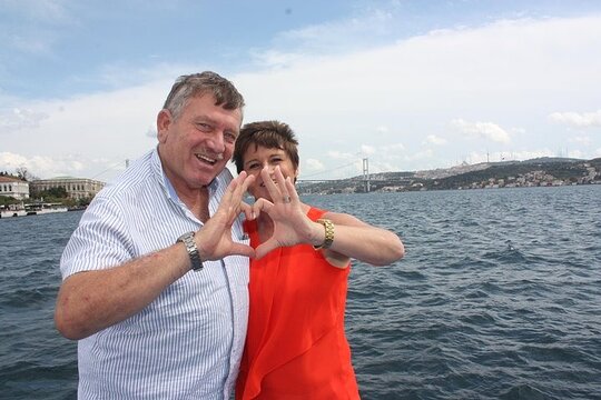 Tour image 14