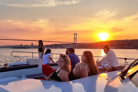 Tour image 4