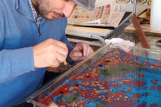 Tour image 3