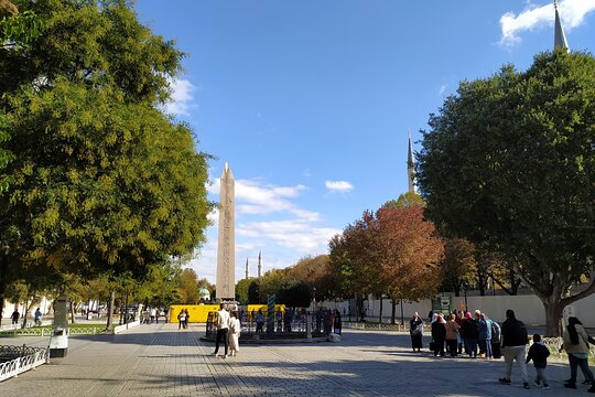 Tour image 6