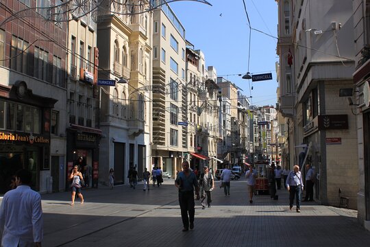 Tour image 11