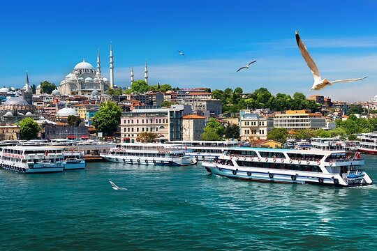 Tour image 3