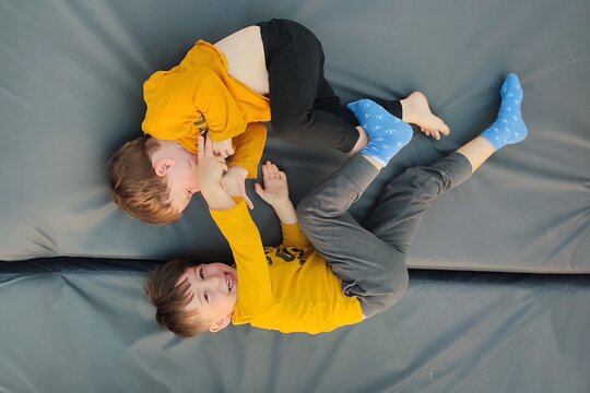 Tour image 9