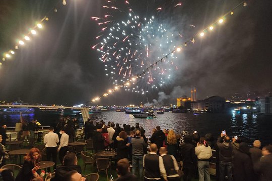Tour image 6