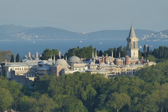 Tour image 2