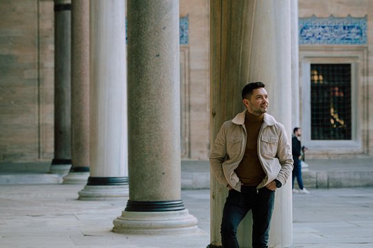 Tour image 2