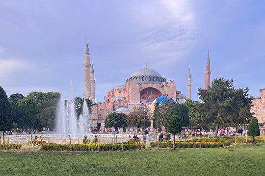 Tour image 5