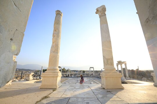 Tour image 4