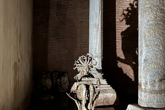 Tour image 11