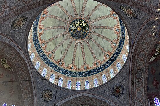 Tour image 10