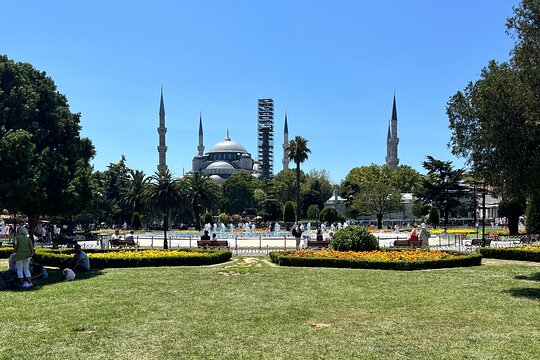 Tour image 13
