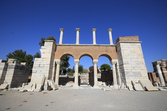 Tour image 13