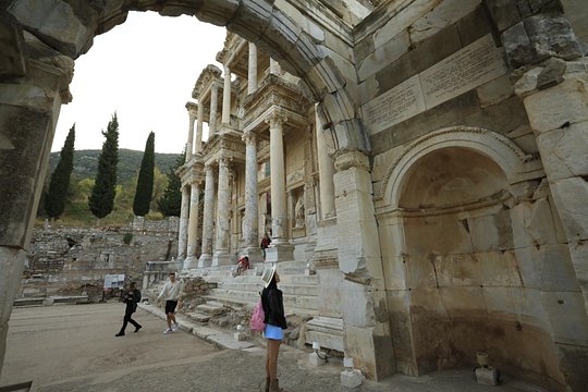 Tour image 2